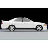 1/64 LV-N224a トヨタ チェイサー ツアラーV (白) | HLJ.co.jp