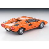 1/64 LV-N ランボルギーニ カウンタック LP400 (オレンジ) | HLJ.co.jp