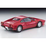1/64 LV-N フェラーリ GTO (赤) | HLJ.co.jp