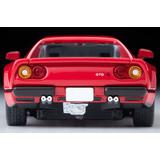 1/64 LV-N フェラーリ GTO (赤) | HLJ.co.jp