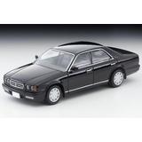 1/64 LV-N265a 日産セドリック V30ツインカム グランツーリスモ