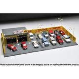 1/64 トミカラマヴィンテージ04e ユーティリタス | HLJ.co.jp
