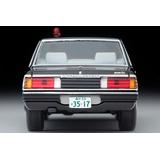 セドリック200E GL LV-N 1/64 日産セドリック 200E GL 覆面パトカー | ホビー