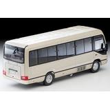 1/64 LV-N294b トヨタ コースターEX (ベージュ) | HLJ.co.jp