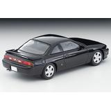 シルビア Assetto Corsa】S13 シルビア（SILVIA）VDC | VDC Nissan Silvia