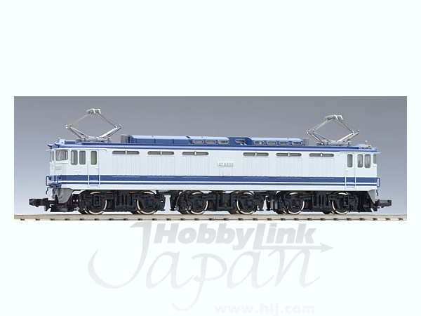 EF64-0 (66号機・ユーロライナー色) | HLJ.co.jp