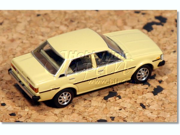 【新品】TOMICALIMITEDVINTAGENEOトヨタカローラ1500GL New Tomica Limited Vintage NEO 1/64 LV-N08c TOYOTA COROLLA