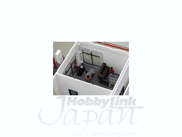【未使用品】1/64 トミカラマヴィンテージ 02b ガソリンスタンド(出光) トミカラマヴィンテージ 02b ガソリンスタンド 出光 (ミニカー