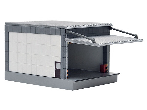 建コレ069-2 トラックターミナル 2 | HLJ.co.jp