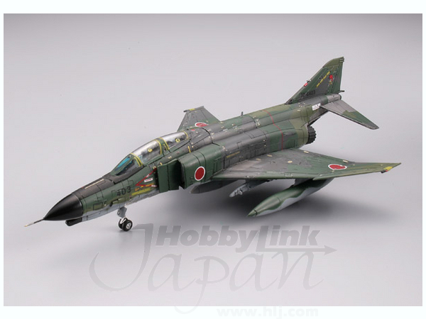 技AC104a 空自 F-4EJ改 百里 | HLJ.co.jp