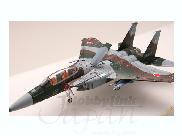1/144 F-15DJ 飛行教導隊 (新田原・アグレッサー071号機) | HLJ.co.jp