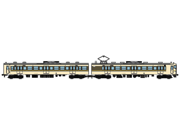 1 150 鉄道コレクション第24弾 1 Box 10pcs By トミーテック ホビーリンク ジャパン 1 150 鉄道コレクション第24弾 1 Box 10pcs By トミーテック ホビーリンク ジャパン