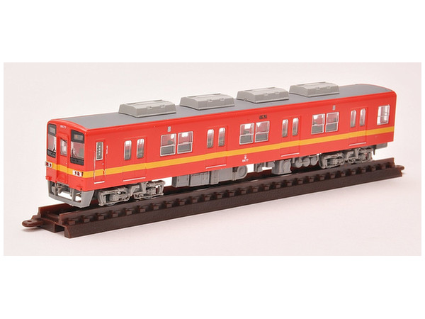 tmt26808_2_1489048773.jpg?v=