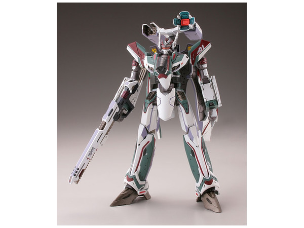 1 144 技mcr19 Vf 31s ジークフリード アラド機 バトロイド 1 144 技mcr19 Vf 31s ジークフリード アラド機 バトロイド