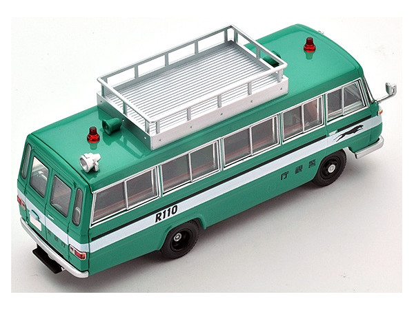 a LV-N51 新品完全未開封品 日産シビリアン 1/64 エ*ー様 Amazon 日産 LV-N143a 1/64 ネオ トミカリミテッドヴィンテージ | ミニカー