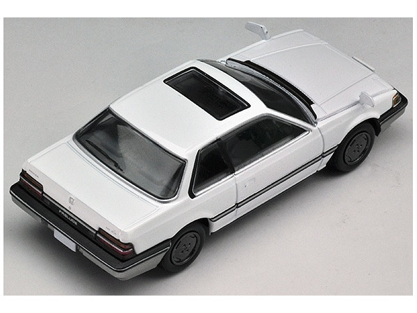 プレリュードカラーサンプル hq720.jpg?sqp=-