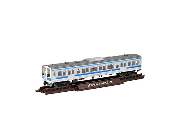 1 150 鉄道コレクション第26弾 1 Box 10pcs By トミーテック ホビーリンク ジャパン