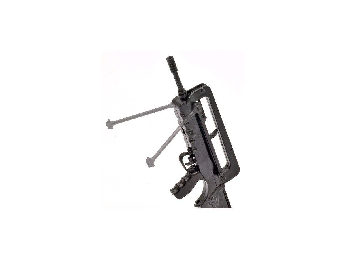 1 12 Little Armory リトルアーモリー La057 Fa Mas F1タイプ By トミーテック ホビーリンク ジャパン 1 12 Little Armory リトルアーモリー La057 Fa Mas F1タイプ By トミーテック ホビーリンク ジャパン