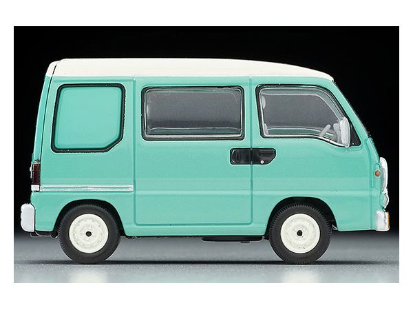 1 64 Lv N249a スバル サンバー ディアス クラシック 緑 白 By トミーテック ホビーリンク ジャパン 1 64 Lv N249a スバル サンバー ディアス クラシック 緑 白 By トミーテック ホビーリンク ジャパン