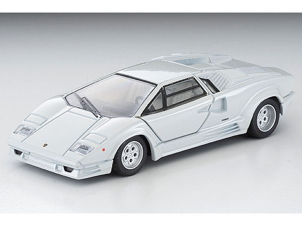 tmt32006_9_1665656072.jpg?v=