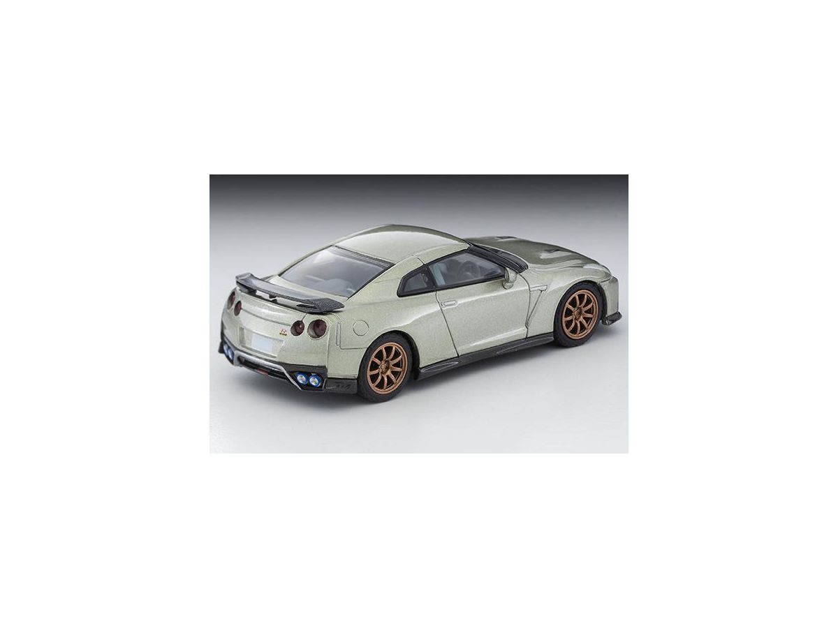 spec 車用品・バイク用品 トミカリミテッドヴィンテージ ネオ LV-N316a