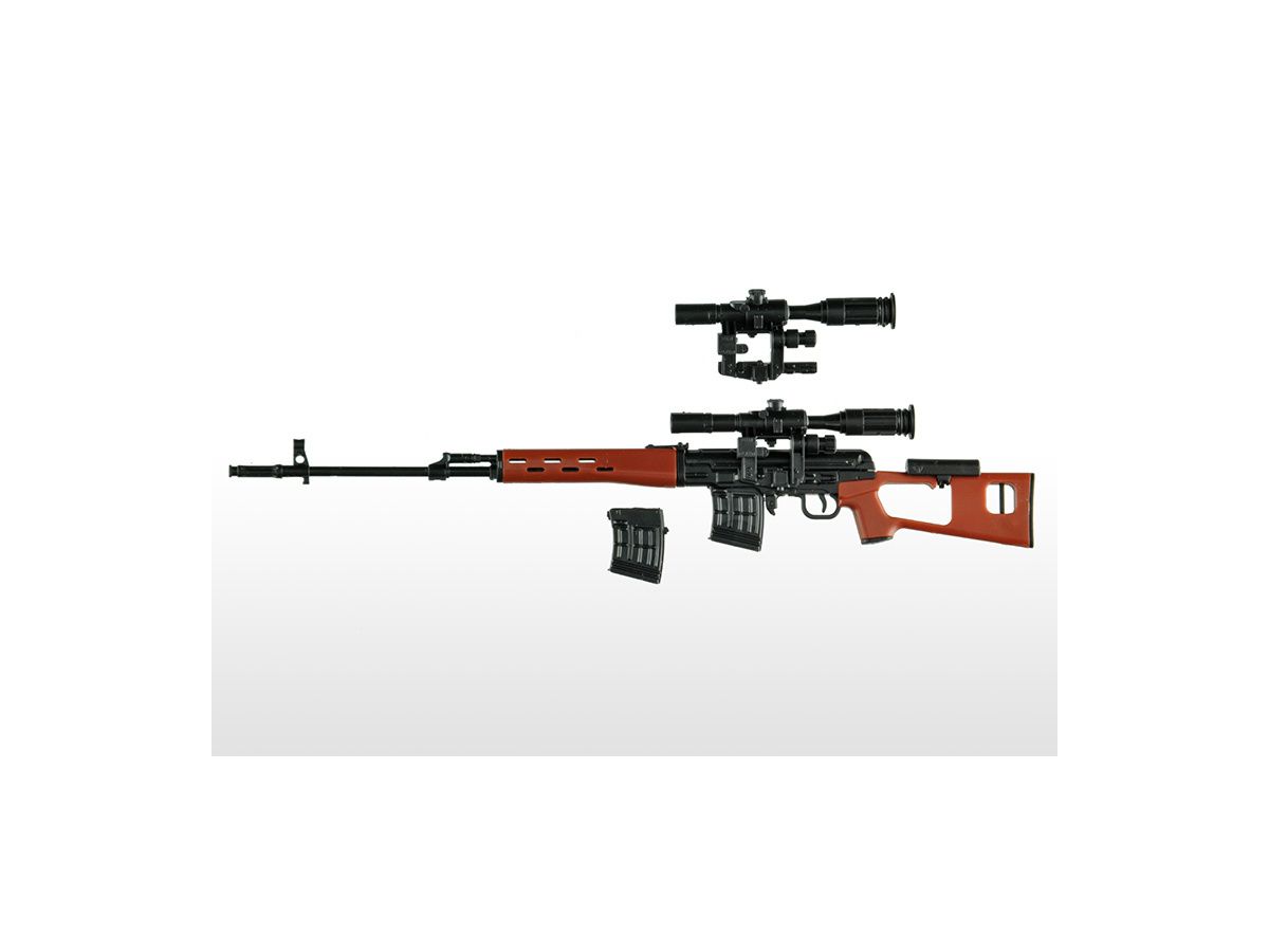 リトルアーモリー 武器室Aドールズフロントラインセット 71ZI6UE18aL._AC_UL210_SR210,