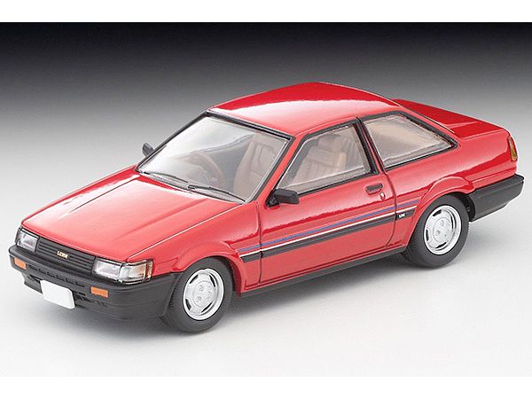 トミカプレミアム 12車種セット 未開封 ※AE86のみ開封品 トミカプレミアム 12車種セット 未開封 ※AE86のみ開封品 - メルカリ