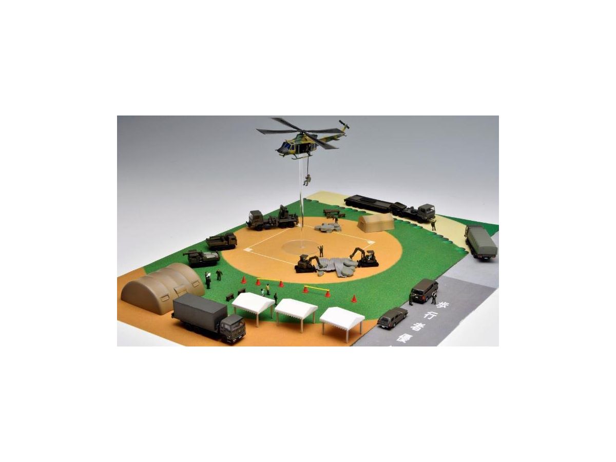 tmt32552_0_1665657014.jpg?v=