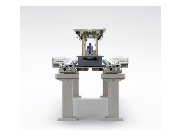 マルチ高架橋S140(2組入) | HLJ.co.jp