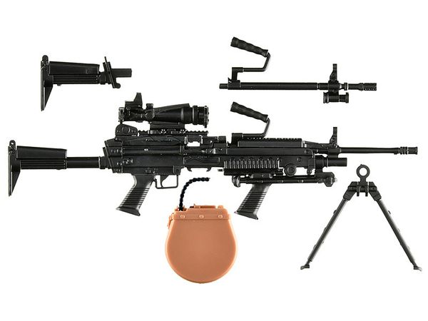 リトルアーモリー まとめ売り PRODUCT｜リトルアーモリー OFFICIAL WEBSITE