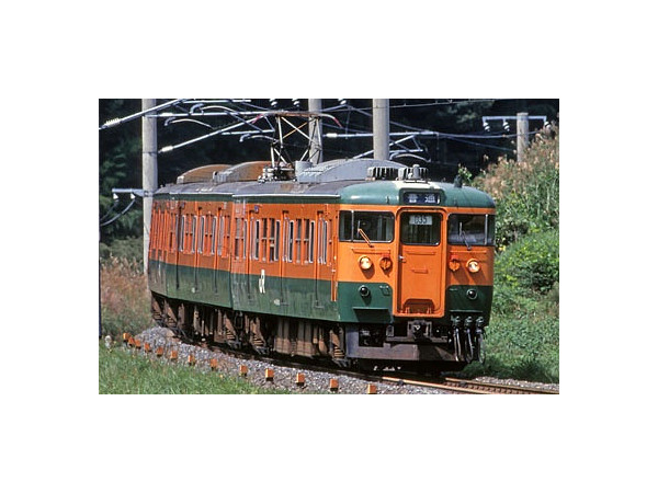 ベイビーさん専用 Amazon.co.jp: TOMIX 98223 国鉄 115 300系近電車 湘南色 基本