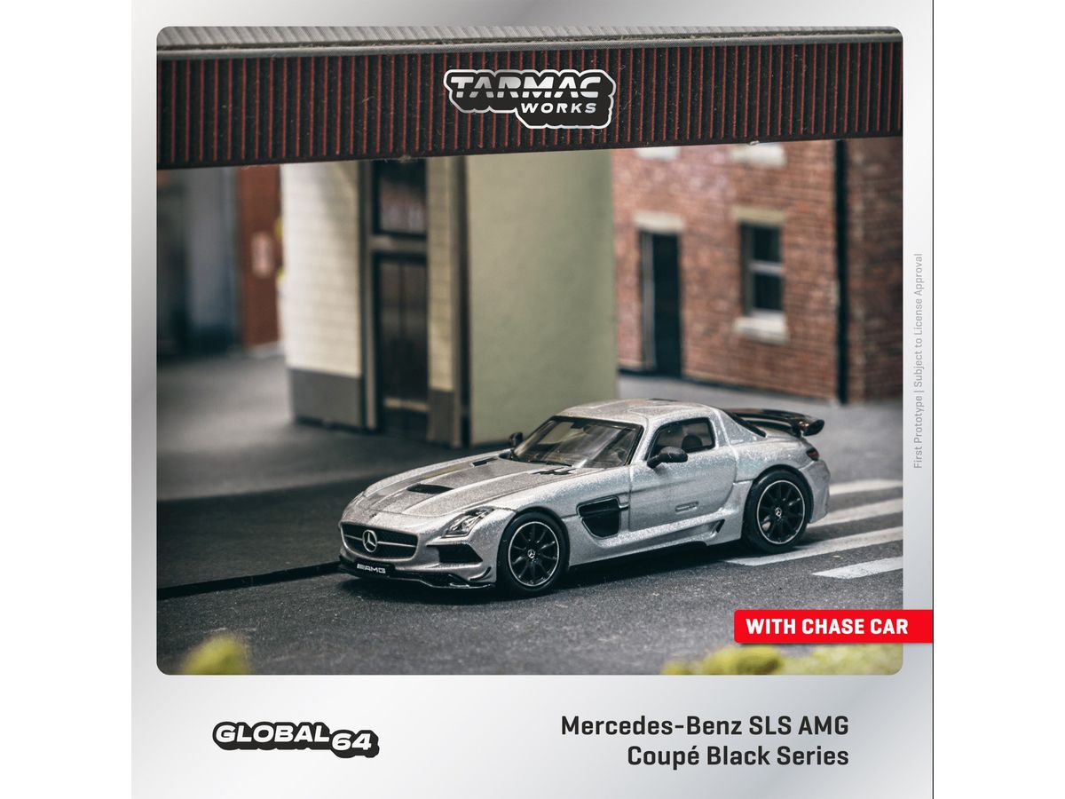 HW✨RLCExclusive1964Mercedes-Benzメルセデスベンツ HW✨RLCExclusive1964Mercedes-Benzメルセデスベンツ - メルカリ
