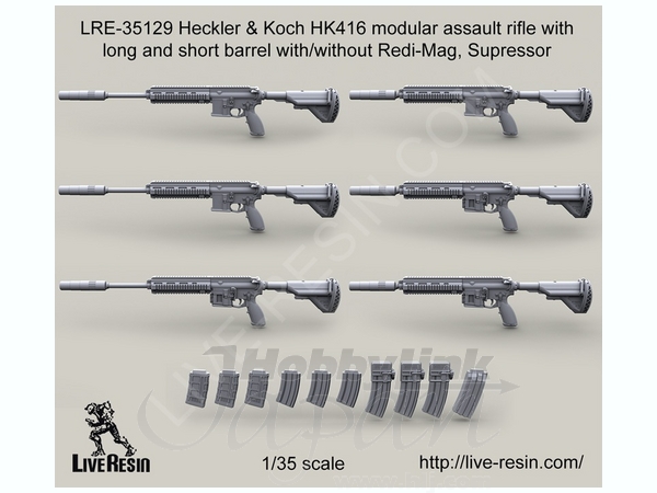 Amazon.co.jp: □フルセット□ 次世代電動ガン HK416 デルタ