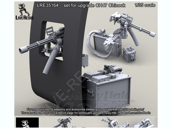 激レア　m132 トイガン　車載キットマウント Amazon.co.jp: 【Classic Army製】M132 マイクロガン対応 ベンチャー