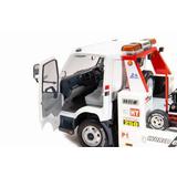 1/18 日野 300 World Champion レッカー車 | HLJ.co.jp