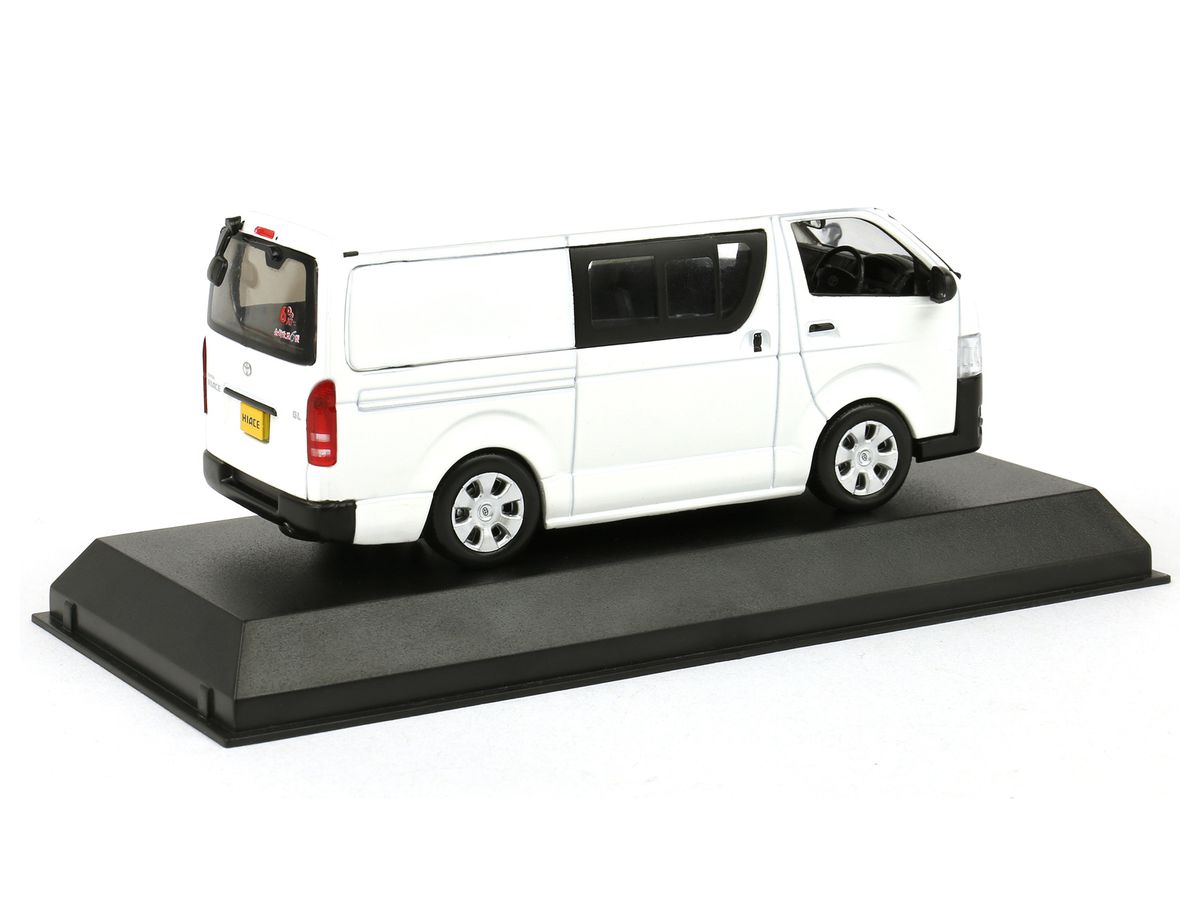 トヨタ ハイエース 1/43スケール ホワイト 41j21QK99TL._AC_SY200_QL15_.jpg