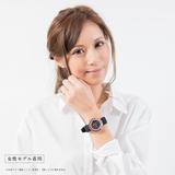 推しの子 スターライトウォッチ 有馬かな | HLJ.co.jp