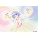 Angel Touch エンジェルタッチ 高田明美画集 | HLJ.co.jp