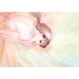 Angel Touch エンジェルタッチ 高田明美画集 | HLJ.co.jp