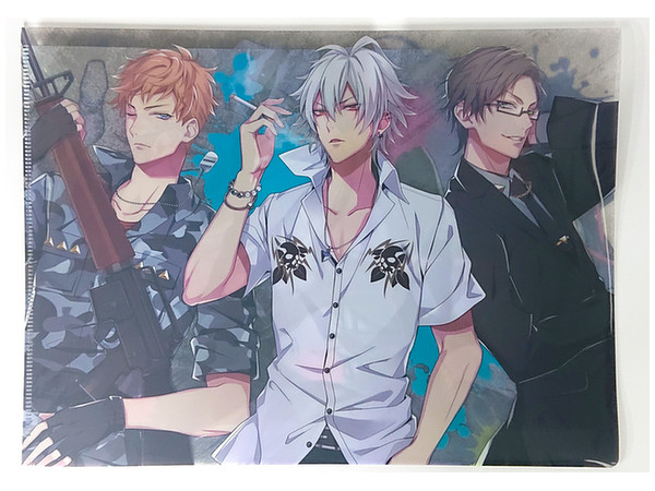 月刊アニメージュ 2019年01月号 | HLJ.co.jp