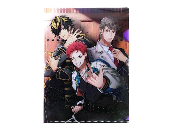 月刊アニメージュ 19年12月号 By 徳間書店 ホビーリンク ジャパン