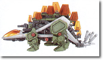 ガンバレジェンズ大量4297枚（LR6枚・他）&新品ゾルディック家プレイマット 1/48 HG 『86 ーエイティシックスー』 レギンレイヴ (ライデン/セオ