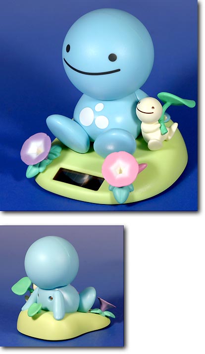 のほほん族 ひだまりの民 あさつゆいろ | HLJ.co.jp