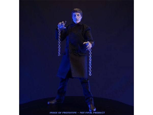 ハマー・フィルム/ フランケンシュタインの逆襲: ザ・クリーチャー 12