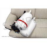 銀魂 ロングクッション ヅラ猫 | HLJ.co.jp