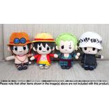 thumb_tpc25017_2_1625795422.