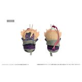 新幹線変形ロボ シンカリオンZ ぴょこぬい 第2弾 1Box 5pcs