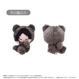 文豪ストレイドッグス: おやすみたぴぬい Vol.2 芥川龍之介 | HLJ.co.jp