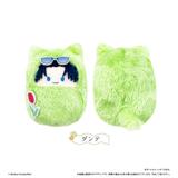 裏切り者のラブソング: くるみたぴぬい ダンテ | HLJ.co.jp