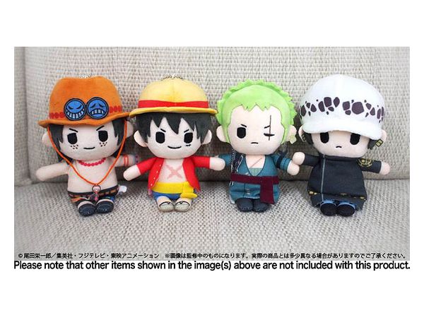 ワンピース フィギュア かわいい ぬいぐるみ まとめ売り ワンピース ウタ フィギュア ぬいぐるみ セット - メルカリ